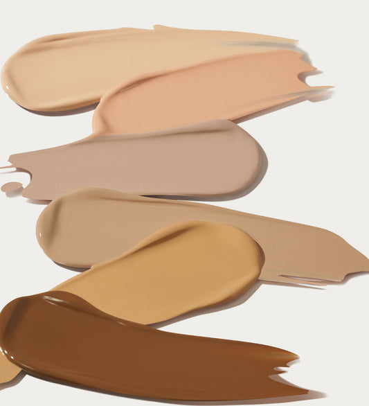 PURITO  BB Cream #13