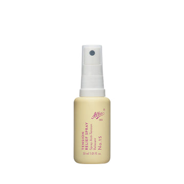TENSION RELIEF SPRAY 30ml | Alba