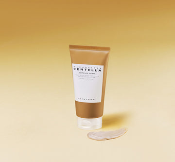 CENTELLA Ampoule Foam 125ml