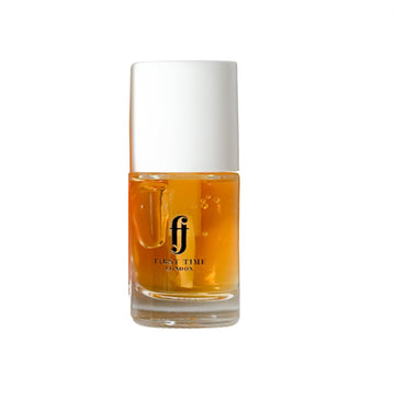 HONEY MELTAWAY CUTICLE SOFTENER