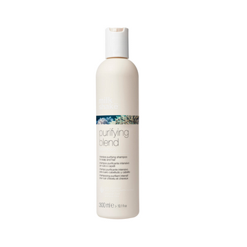 MILK SHAKE - Purifying Blend Shampoo 300ML