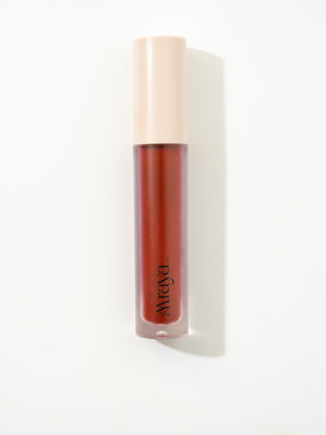 Mraya Velvet tint rose medium
