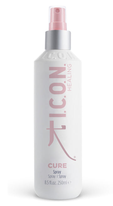 ICON-CURE Replenishing SPRAY