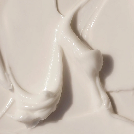 Jet Lag Mask Reformulation 64g / 2.25 oz.