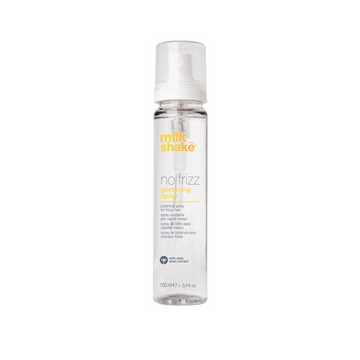 MILK SHAKE - Glistening Hair Spray 100ML