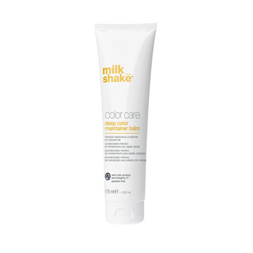 MILK SHAKE - Deep Color Maintainer Balm 175ML