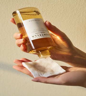 CENTELLA Toning Toner 210ml