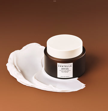 CENTELLA - Probio-Cica Cream 50ml