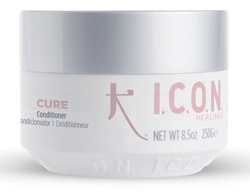ICON-CURE CONDITIONER
