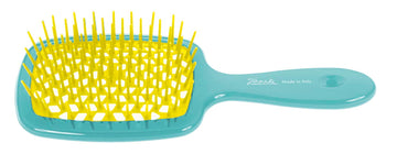 فرشاة شعر جانيكي تركواز 86SP226 TSE