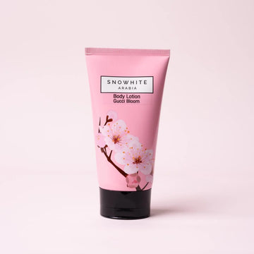 SW - Body Lotion - Gucci Bloom 170ml