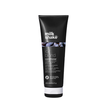 MILK SHAKE - ICY Blond Conditioner 250ML