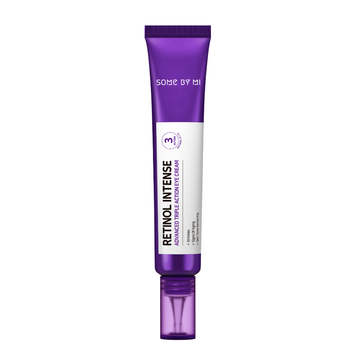 Retinol Intense Advanced Triple Action Eye Cream