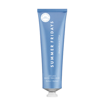 Jet Lag Mask Reformulation 64g / 2.25 oz.