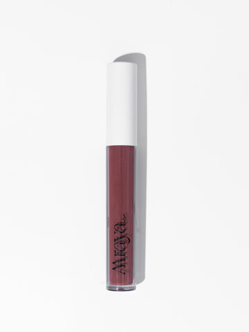 Mraya lip gloss 15