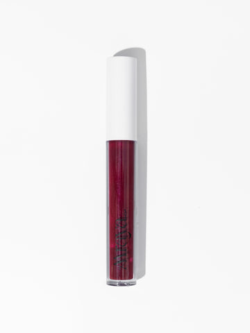 Mraya lip gloss 10