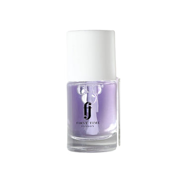 BLAST-LUMINUS NAIL CARE