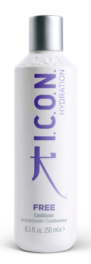 ICON FREE conditioner