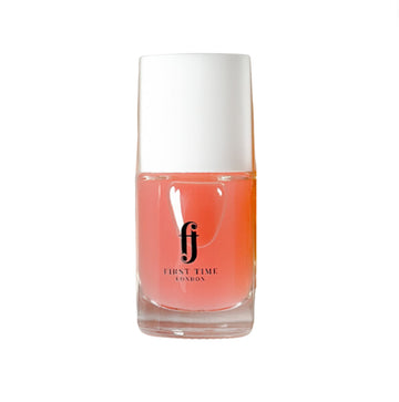 HEAVY-DUTY NAIL RESCUER