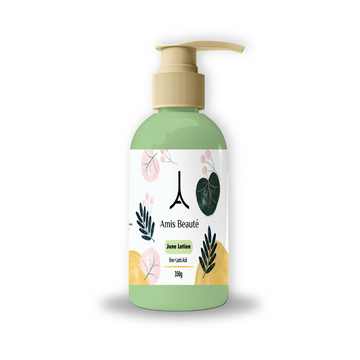 Amis Beaute - June Lotion