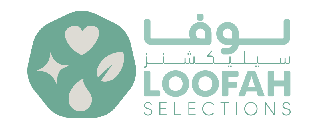 Loofah Selections لوفا سيليكشنز