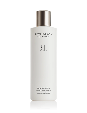 RL-Revitalash Thickening Conditioner