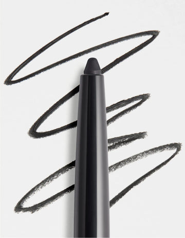 RL-Defining Eyeliner - Black