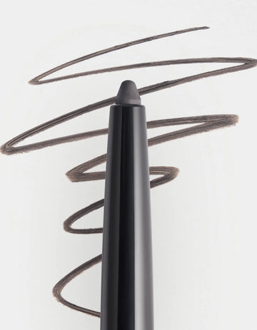 RL-Defining Eyeliner - Slate