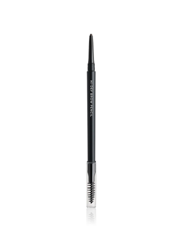 Hi-Def Tinted Brow Pencil - Soft Brown