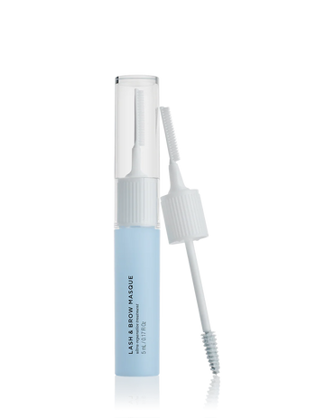 RL-Lash & Brow Masque Multi Long