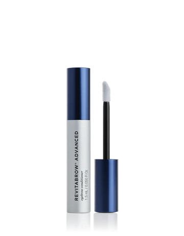 RL-RevitaBrow Advanced 1.5 mL