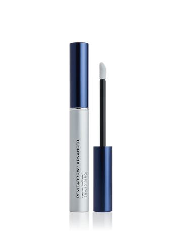RL-Revitabrow Advanced 3Ml