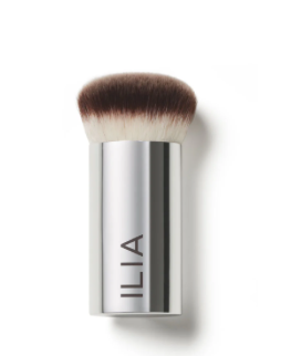 Ilia Perfecting Buff Brush