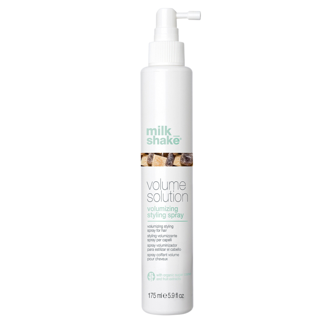 volumizing-styling-spray-175ml