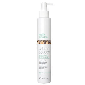 volumizing-styling-spray-175ml