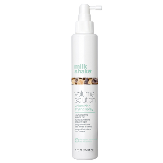 volumizing-styling-spray-175ml