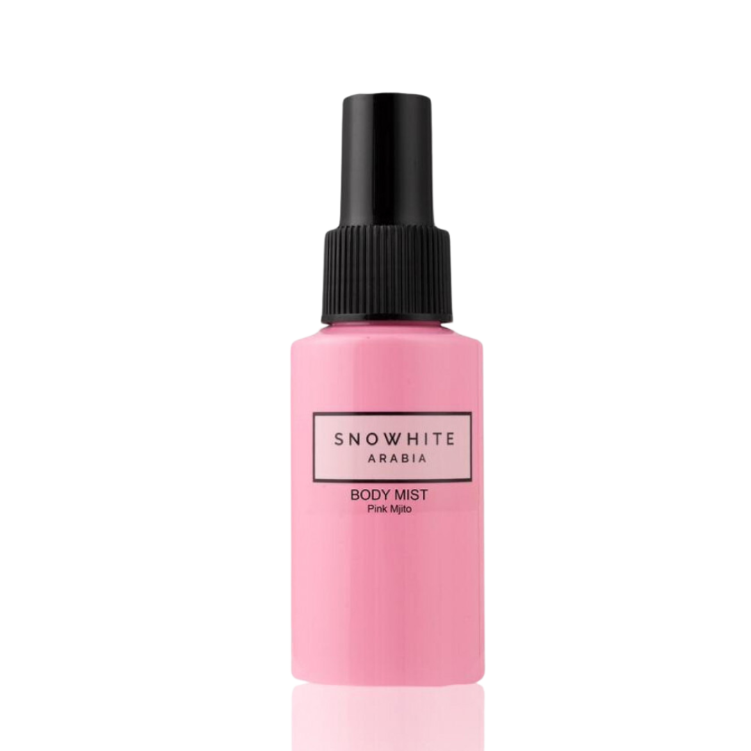 sw-body-mist-pink-mojito