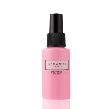 sw-body-mist-pink-mojito
