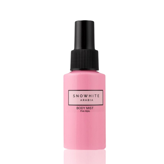 sw-body-mist-pink-mojito