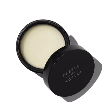 erase-balm-cleanser-100ml