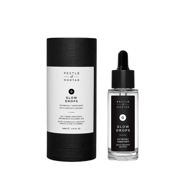 glow-drops-30ml