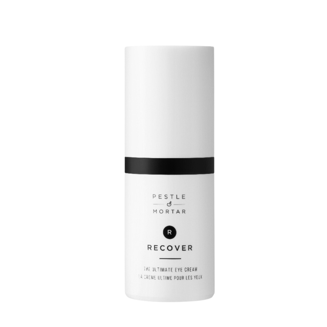 recover-eye-cream-15ml