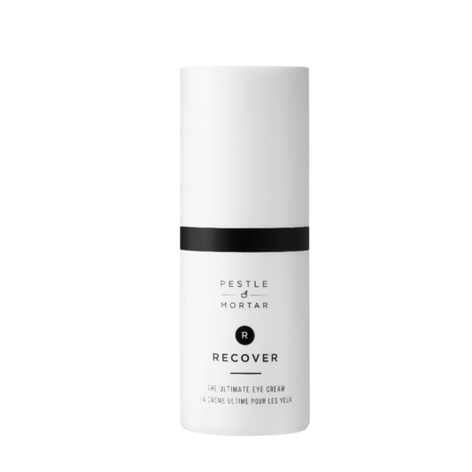 recover-eye-cream-15ml