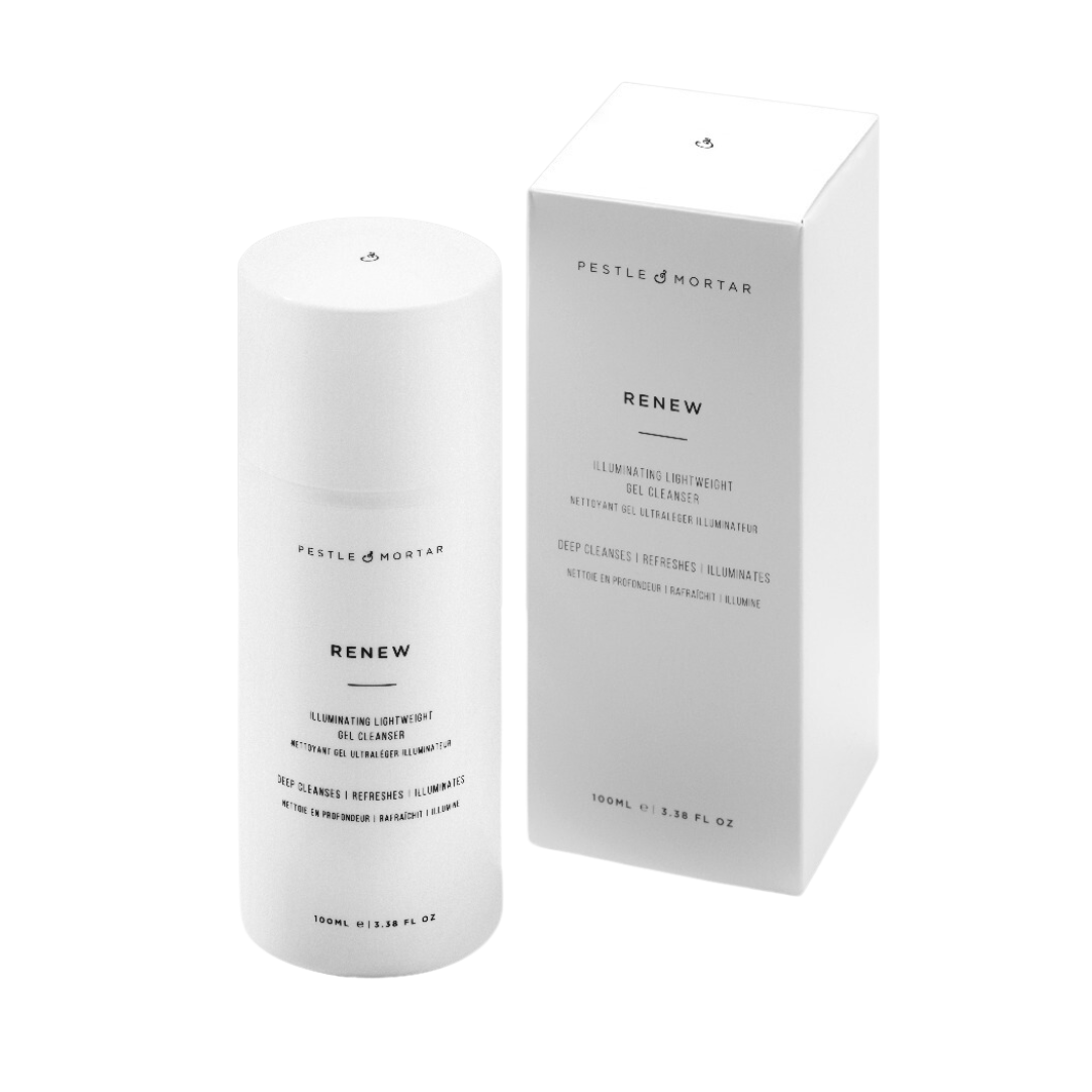 renew-gel-cleanser-100ml