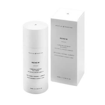 renew-gel-cleanser-100ml