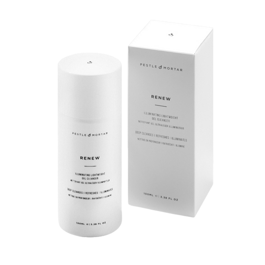 renew-gel-cleanser-100ml