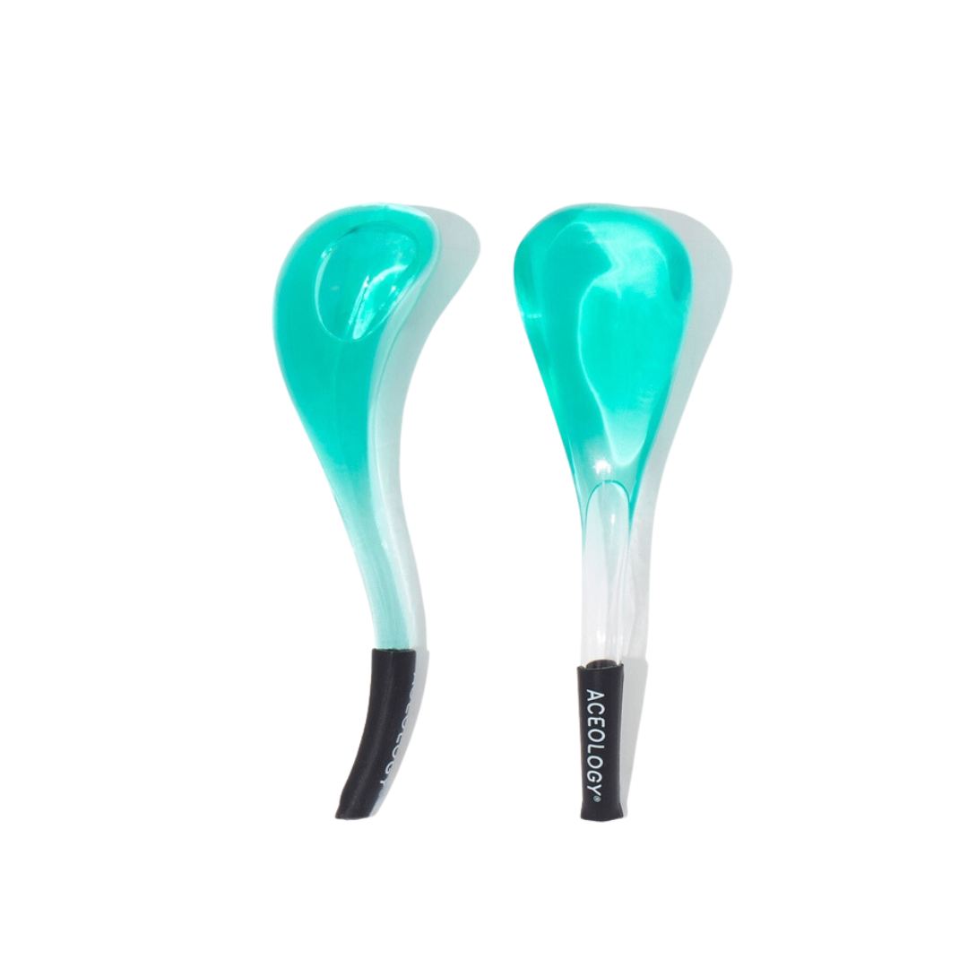 aqua-ice-spoon-facial-massager