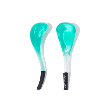 aqua-ice-spoon-facial-massager