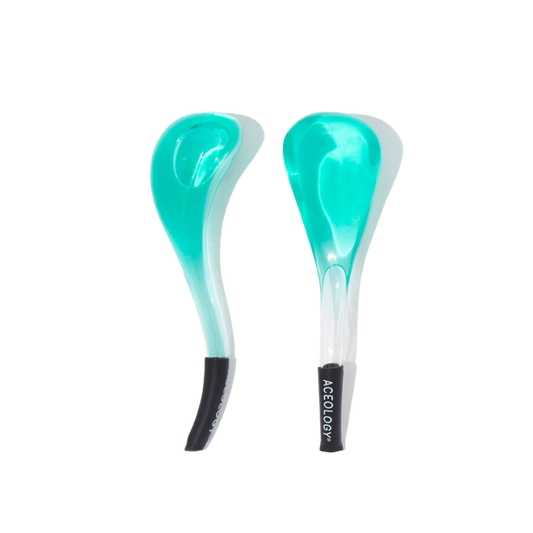 aqua-ice-spoon-facial-massager