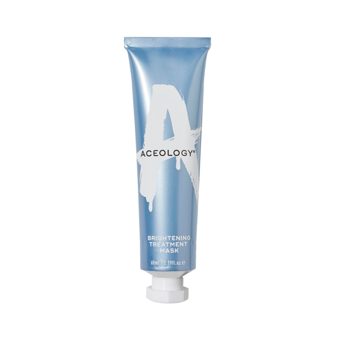 brightening-treatment-mask-65ml